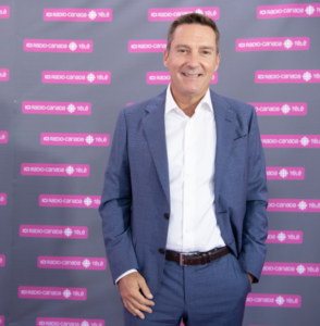 Capture le 2025 12 26 a 16.49.05 2025 en potins : Les 25 moments de c&eacute;l&eacute;brit&eacute;s qui ont fait vibrer tous les foyers