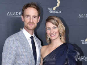 Capture le 2025 12 26 a 16.50.48 2025 en potins : Les 25 moments de c&eacute;l&eacute;brit&eacute;s qui ont fait vibrer tous les foyers