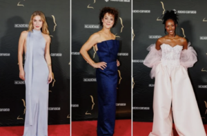 Capture le 2025 12 26 a 17.00.22 2025 en potins : Les 25 moments de c&eacute;l&eacute;brit&eacute;s qui ont fait vibrer tous les foyers