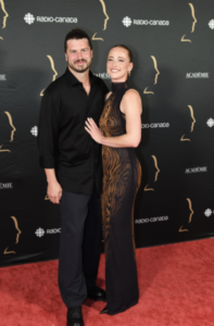 Capture le 2025 12 26 a 17.01.43 2025 en potins : Les 25 moments de c&eacute;l&eacute;brit&eacute;s qui ont fait vibrer tous les foyers