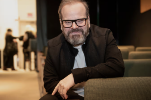 Capture le 2025 12 26 a 17.02.30 2025 en potins : Les 25 moments de c&eacute;l&eacute;brit&eacute;s qui ont fait vibrer tous les foyers