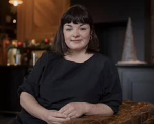 Capture le 2025 12 26 a 17.03.01 2025 en potins : Les 25 moments de c&eacute;l&eacute;brit&eacute;s qui ont fait vibrer tous les foyers