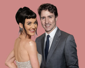 Capture le 2025 12 26 a 17.03.45 2025 en potins : Les 25 moments de c&eacute;l&eacute;brit&eacute;s qui ont fait vibrer tous les foyers