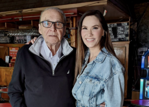 Capture le 2025 12 26 a 17.05.04 2025 en potins : Les 25 moments de c&eacute;l&eacute;brit&eacute;s qui ont fait vibrer tous les foyers