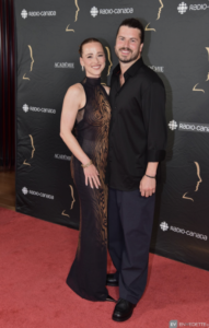 Capture le 2025 12 26 a 17.12.24 2025 en potins : Les 25 moments de c&eacute;l&eacute;brit&eacute;s qui ont fait vibrer tous les foyers