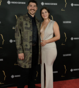 Capture le 2025 12 26 a 17.15.52 2025 en potins : Les 25 moments de c&eacute;l&eacute;brit&eacute;s qui ont fait vibrer tous les foyers