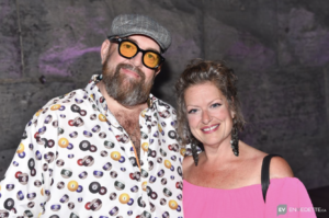 Capture le 2025 12 26 a 17.55.32 2025 en potins : Les 25 moments de c&eacute;l&eacute;brit&eacute;s qui ont fait vibrer tous les foyers