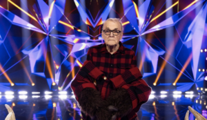 Capture le 2025 12 26 a 18.09.35 2025 en potins : Les 25 moments de c&eacute;l&eacute;brit&eacute;s qui ont fait vibrer tous les foyers