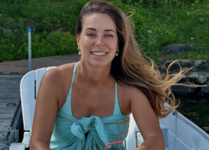 Capture le 2025 12 26 a 18.12.44 2025 en potins : Les 25 moments de c&eacute;l&eacute;brit&eacute;s qui ont fait vibrer tous les foyers