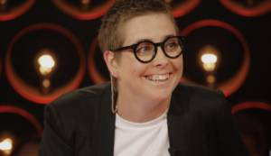 Capture le 2025 12 26 a 18.23.55 2025 en potins : Les 25 moments de c&eacute;l&eacute;brit&eacute;s qui ont fait vibrer tous les foyers