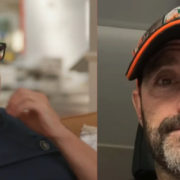 Capture le 2025 12 26 a 20.00.43 Michel Courtemanche et son refus choc de collaborer avec Lemay-Thivierge