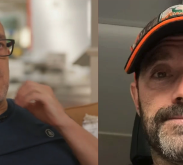 Capture le 2025 12 26 a 20.00.43 Michel Courtemanche et son refus choc de collaborer avec Lemay-Thivierge