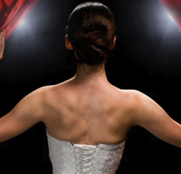 Capture le 2025 12 27 a 00.07.57 Une star qu&eacute;b&eacute;coise se prononce en faveur de Guillaume Lemay-Thivierge