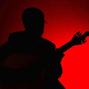 Capture le 2025 12 27 a 00.40.48 Le monde de la musique est en deuil : (...) s&rsquo;&eacute;teint &agrave; 65 ans