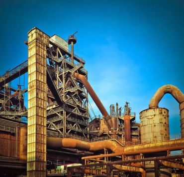 Capture le 2025 12 27 a 01.24.11 Injustice de No&euml;l : 175 travailleurs licenci&eacute;s brusquement