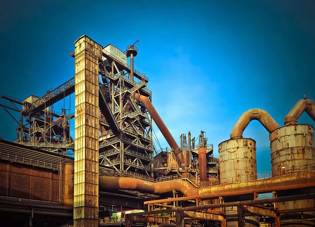 Capture le 2025 12 27 a 01.24.11 Injustice de No&euml;l : 175 travailleurs licenci&eacute;s brusquement