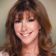 Capture le 2025 12 27 a 01.33.08 Une rare photo de son amoureux : Chantal Lacroix touche les c&oelig;urs