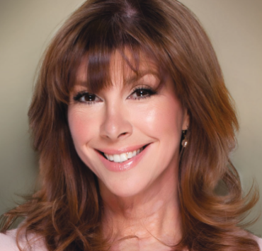 Capture le 2025 12 27 a 01.33.08 Une rare photo de son amoureux : Chantal Lacroix touche les c&oelig;urs