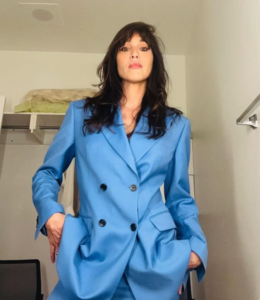 Capture le 2025 12 27 a 01.55.00 Bianca Gervais se confie avec &eacute;motion sur la maladie de son p&egrave;re : &laquo; Chaque journ&eacute;e &eacute;tait une victoire &raquo;