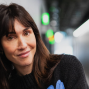 Capture le 2025 12 27 a 01.55.56 Bianca Gervais se confie avec &eacute;motion sur la maladie de son p&egrave;re : &laquo; Chaque journ&eacute;e &eacute;tait une victoire &raquo;