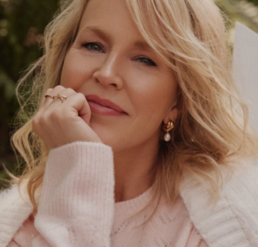 Capture le 2025 12 27 a 03.53.22 Julie B&eacute;langer et le d&eacute;g&acirc;t d'eau : comment elle trouve force et r&eacute;confort