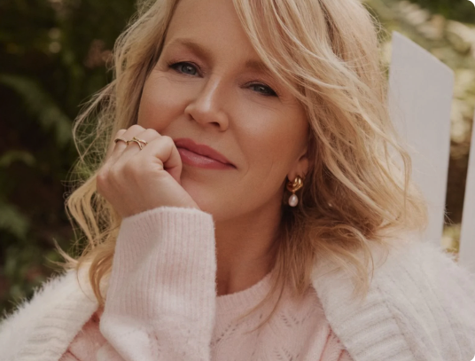 Capture le 2025 12 27 a 03.53.22 Julie B&eacute;langer et le d&eacute;g&acirc;t d'eau : comment elle trouve force et r&eacute;confort