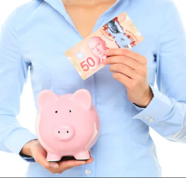 Capture le 2025 12 27 a 14.00.48 D&egrave;s le 1er janvier, un changement majeur pourrait all&eacute;ger votre facture d&rsquo;&eacute;picerie