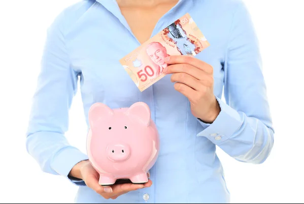 Capture le 2025 12 27 a 14.00.48 D&egrave;s le 1er janvier, un changement majeur pourrait all&eacute;ger votre facture d&rsquo;&eacute;picerie