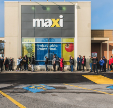 Capture le 2025 12 27 a 14.09.36 Maxi frappe fort : des rabais qui vont vous &eacute;tonner apr&egrave;s No&euml;l !