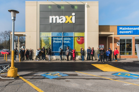 Capture le 2025 12 27 a 14.09.36 Maxi frappe fort : des rabais qui vont vous &eacute;tonner apr&egrave;s No&euml;l !