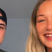 Capture le 2025 12 28 a 02.17.02 Romie Lacasse &eacute;blouit avec son nouveau look : la transformation qui fait le buzz sur internet !