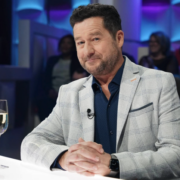 Capture le 2025 12 28 a 02.37.32 Dany Turcotte a retrouv&eacute; l&rsquo;amour &ndash; Voici qui partage son quotidien maintenant