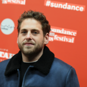 Capture le 2025 12 28 a 03.13.08 Impossible de reconna&icirc;tre Jonah Hill avec son nouveau look &ndash; et c&rsquo;est impressionnant