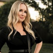 Capture le 2025 12 28 a 03.53.57 Ce que Ma&iuml;ka Desnoyers a partag&eacute; avec son fils pour No&euml;l va vous toucher