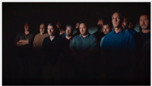 Capture le 2025 12 28 a 05.09.22 Alain Dumas d&eacute;voile un secret dans Ind&eacute;fendable : Pr&eacute;parez-vous &agrave; l'inattendu