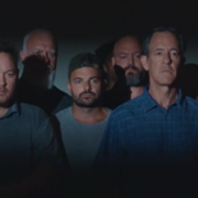 Capture le 2025 12 28 a 05.16.45 Alain Dumas d&eacute;voile un secret dans Ind&eacute;fendable : Pr&eacute;parez-vous &agrave; l'inattendu