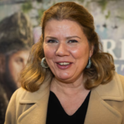 Capture le 2025 12 28 a 14.06.55 Marina Orsini R&eacute;v&egrave;le une Nouvelle qui Chagrine le Monde Entier