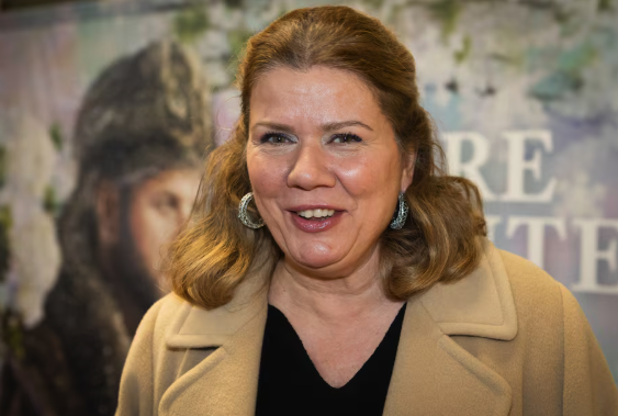 Marina Orsini Révèle une Nouvelle qui Chagrine le Monde Entier 1 Marina Orsini Révèle une Nouvelle qui Chagrine le Monde Entier Capture le 2025 12 28 a 14.06.55 Marina Orsini Révèle une Nouvelle qui Chagrine le Monde Entier