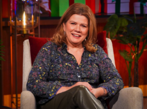 Marina Orsini Révèle une Nouvelle qui Chagrine le Monde Entier 2 Marina Orsini Révèle une Nouvelle qui Chagrine le Monde Entier Capture le 2025 12 28 a 14.07.30 Marina Orsini Révèle une Nouvelle qui Chagrine le Monde Entier