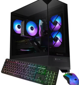 Capture le 2025 12 28 à 04.27.58 Alerte (Ne Manquez Pas ) : Ces Offres Costco Vont Vous &Eacute;tonner ce Boxing Day! (-300$)