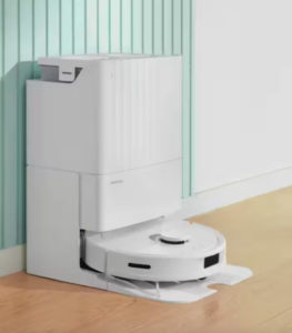 Capture le 2025 12 28 à 04.28.27 Alerte (Ne Manquez Pas ) : Ces Offres Costco Vont Vous &Eacute;tonner ce Boxing Day! (-300$)