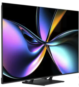 Capture le 2025 12 28 à 04.28.49 Alerte (Ne Manquez Pas ) : Ces Offres Costco Vont Vous &Eacute;tonner ce Boxing Day! (-300$)