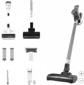 Capture le 2025 12 28 à 04.29.05 Alerte (Ne Manquez Pas ) : Ces Offres Costco Vont Vous &Eacute;tonner ce Boxing Day! (-300$)