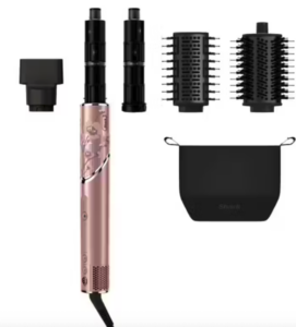 Capture le 2025 12 28 à 04.29.15 Alerte (Ne Manquez Pas ) : Ces Offres Costco Vont Vous &Eacute;tonner ce Boxing Day! (-300$)