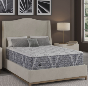 Capture le 2025 12 28 à 04.30.17 Alerte (Ne Manquez Pas ) : Ces Offres Costco Vont Vous &Eacute;tonner ce Boxing Day! (-300$)