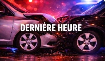 Chaos sur le Pont Pierre-Laporte : La Circulation au Point Mort! 4 Chaos sur le Pont Pierre-Laporte : La Circulation au Point Mort! Capture le 2025 12 29 a 01.17.23 Chaos sur le Pont Pierre-Laporte : La Circulation au Point Mort!