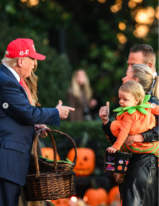 Karoline Leavitt fait une annonce personnelle qui fait beaucoup réagir 2 Karoline Leavitt fait une annonce personnelle qui fait beaucoup réagir Capture le 2025 12 29 a 02.34.09 Karoline Leavitt fait une annonce personnelle qui fait beaucoup réagir