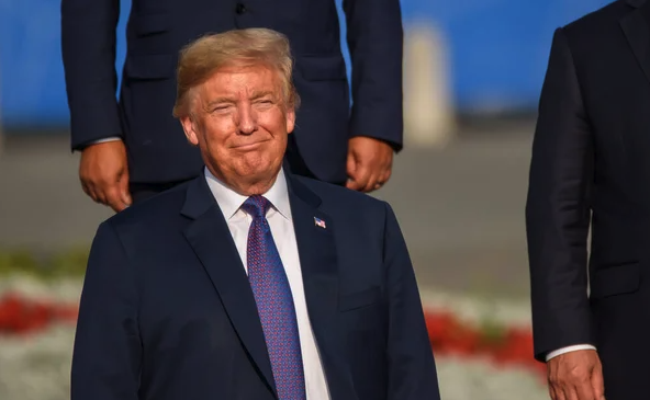 Karoline Leavitt fait une annonce personnelle qui fait beaucoup réagir 1 Karoline Leavitt fait une annonce personnelle qui fait beaucoup réagir Capture le 2025 12 29 a 02.47.43 Karoline Leavitt fait une annonce personnelle qui fait beaucoup réagir