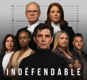 Capture le 2025 12 29 a 03.14.05 Le calme des F&ecirc;tes tire &agrave; sa fin&hellip; Voici les dates exactes du retour de vos &eacute;missions pr&eacute;f&eacute;r&eacute;es &agrave; la t&eacute;l&eacute; qu&eacute;b&eacute;coise