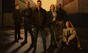 Capture le 2025 12 29 a 03.14.48 Le calme des F&ecirc;tes tire &agrave; sa fin&hellip; Voici les dates exactes du retour de vos &eacute;missions pr&eacute;f&eacute;r&eacute;es &agrave; la t&eacute;l&eacute; qu&eacute;b&eacute;coise